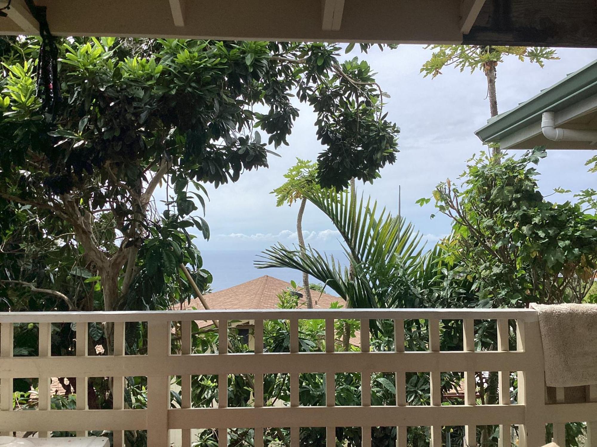 Kona Hawaii Guest House A Unique Hawaii Experience Keauhou Dış mekan fotoğraf